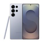 S25ULTRA2