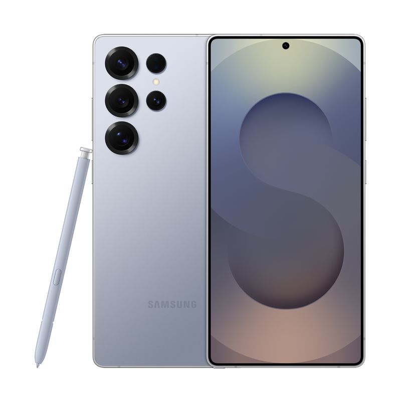 S25ULTRA2