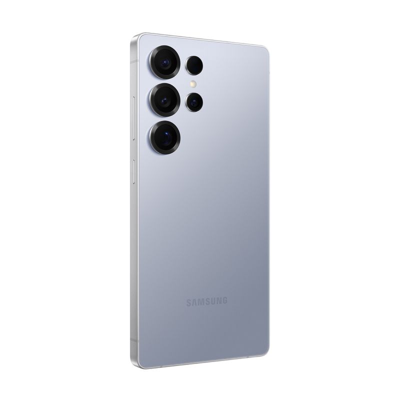 S25ULTRA3