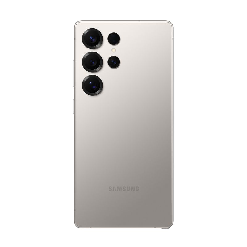 S25ULTRA1