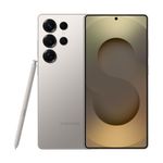 S25ULTRA2