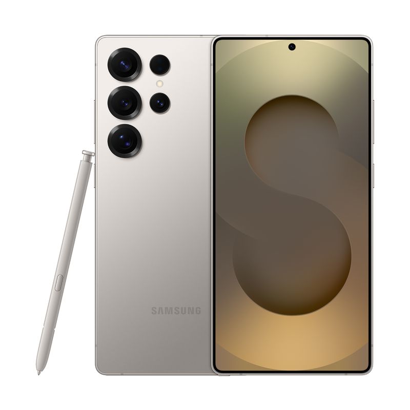 S25ULTRA2