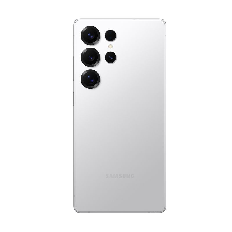 S25ULTRA1