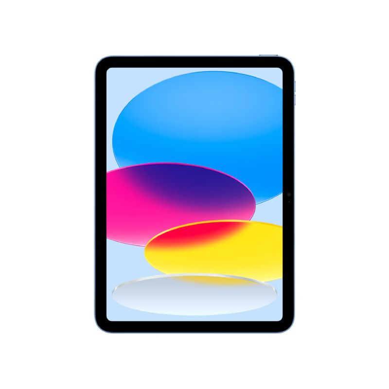 ipad1-