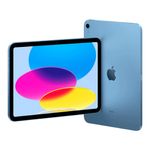 ipad2