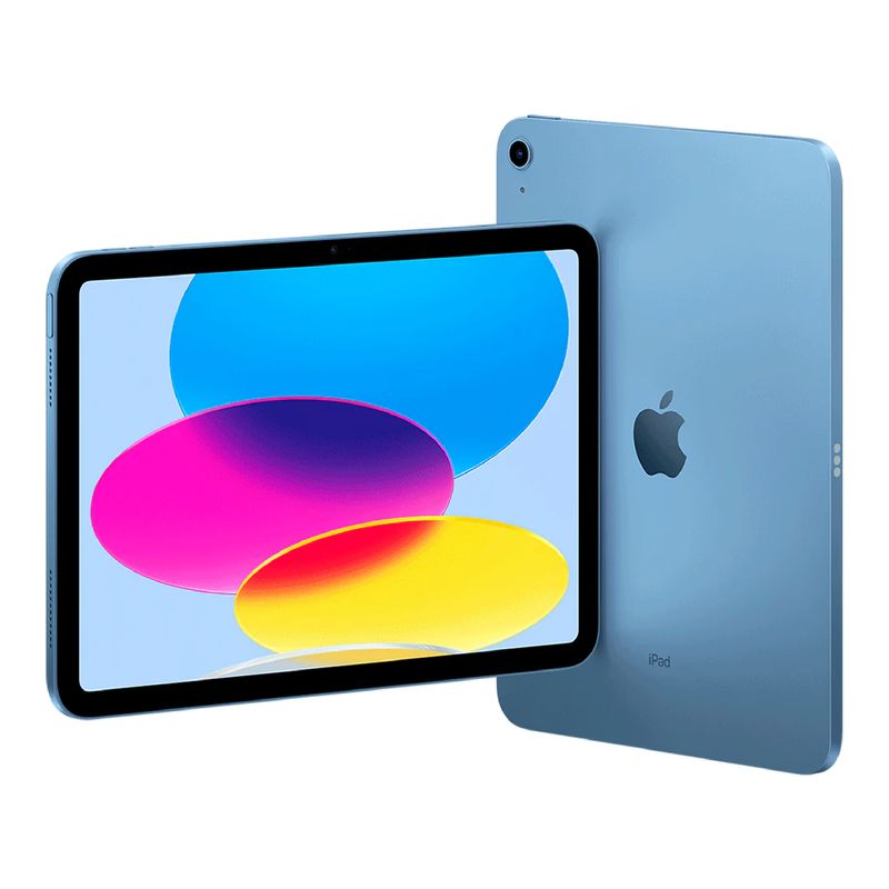 ipad2