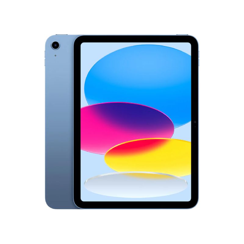 ipad3