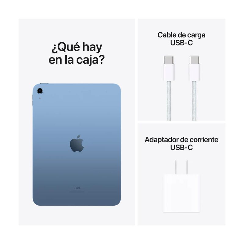 ipad4