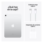 ipad4