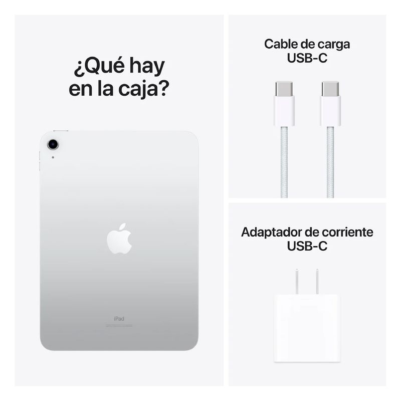 ipad4
