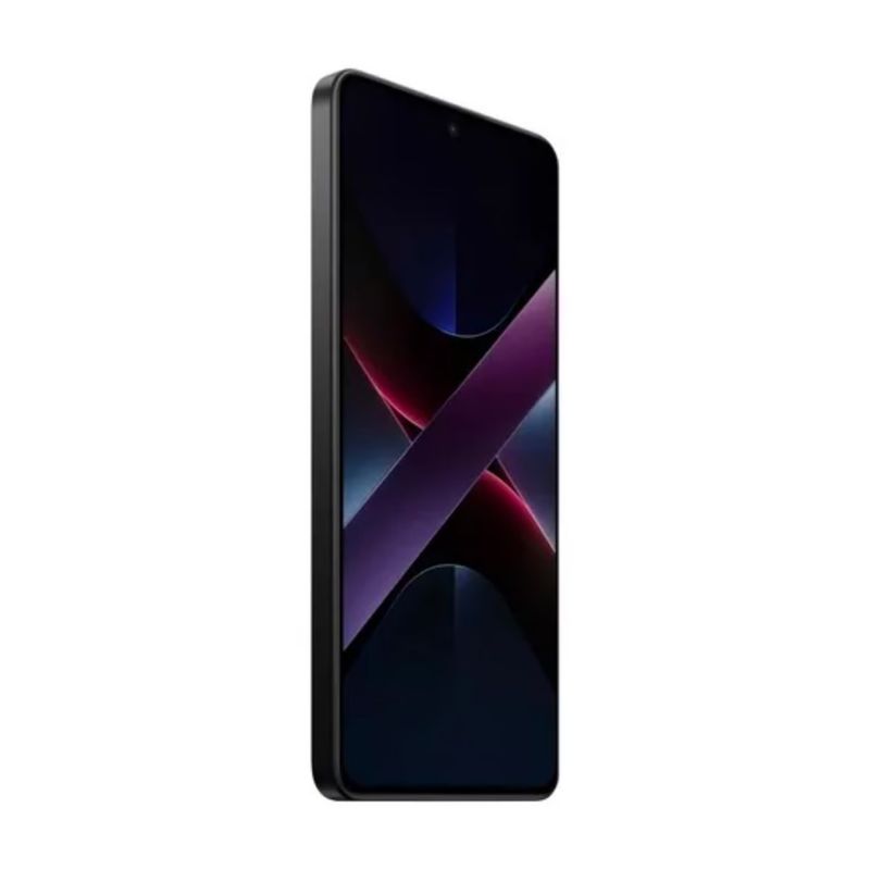 Xiaomi-POCO-X7-Pro-03.jpg