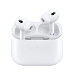 AIRPODS-PRO-2-01