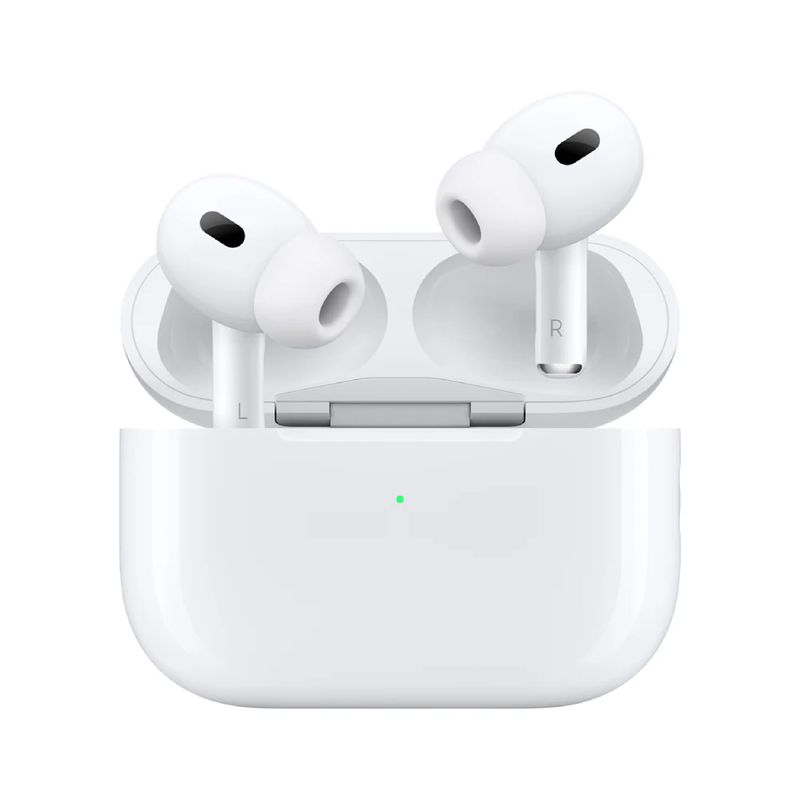 AIRPODS-PRO-2-01