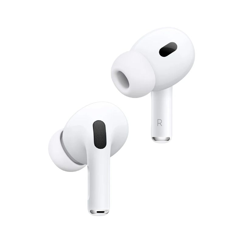 AIRPODS-PRO-2-02