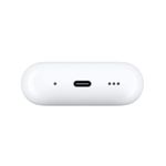 AIRPODS-PRO-2-04